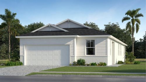 3395 Cedar Grove Drive, Fort Pierce, FL, 34946 | Card Image