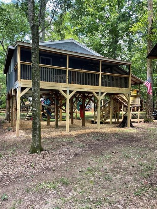 1149 Dogwood Trl, McComb, MS, 39648-9226 | Card Image