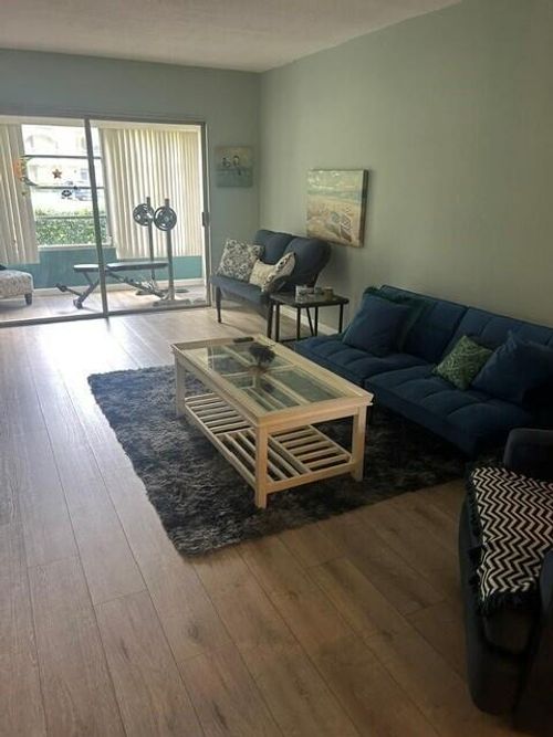 1-1106 Bahama Bnd, Coconut Creek, FL, 33066-3104 | Card Image