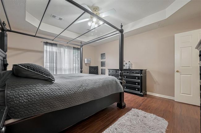 15310 Cobblestone Point Ct, House other with 4 bedrooms, 3 bathrooms and 2 parking in Sugar Land TX | Image 28