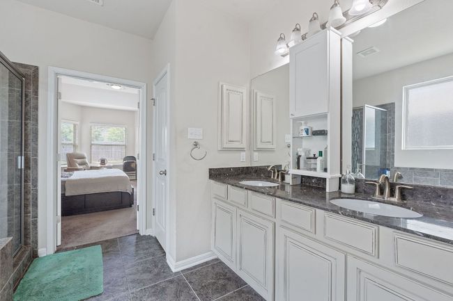 2100 Tranquility Ln, House other with 5 bedrooms, 4 bathrooms and 4 parking in Pflugerville TX | Image 19