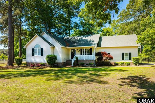 100 Savannah Ave, Grandy, NC, 27939-9779 | Card Image