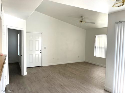 2141-7255 W Sunset Rd, Las Vegas, NV, 89113-1902 | Card Image