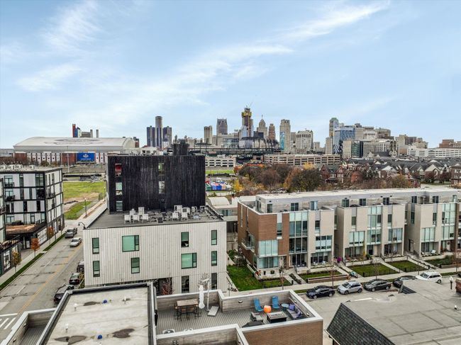 311 Alfred Street | Image 47