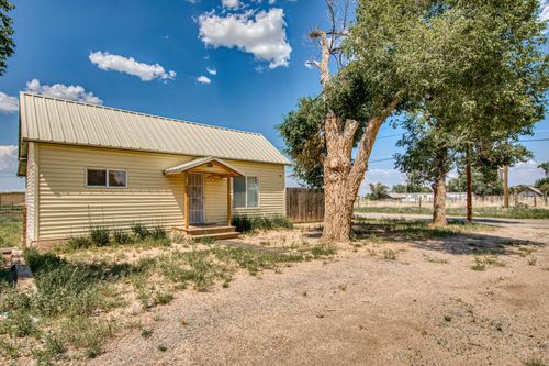 601 Katherine Ave, Moriarty, NM, 87035 | Card Image