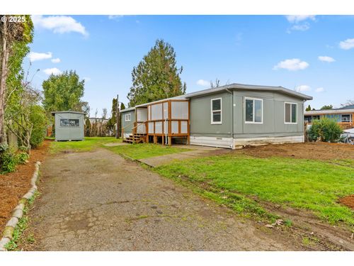 34173 El Roble Ave, Eugene, OR, 97405-8613 | Card Image