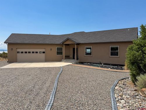 24602 Sorrento Ln, Cedaredge, CO, 81413-8422 | Card Image