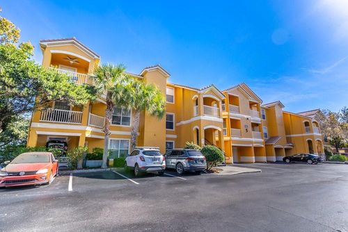 apt-304-8848 Villa View Cir, ORLANDO, FL, 32821-5191 | Card Image