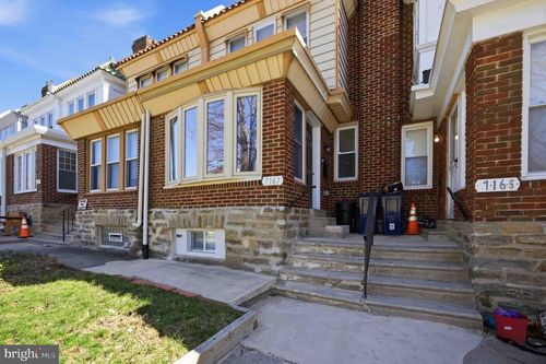 7167 Georgian Rd, PHILADELPHIA, PA, 19138-2120 | Card Image
