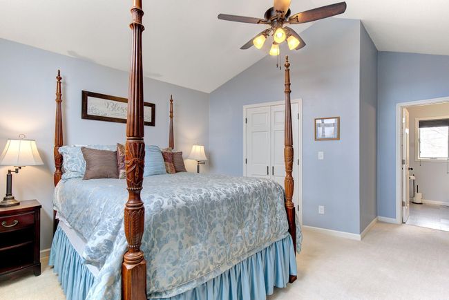 20-web-or-mls-_NEW9374_5_6.jpg | Image 20
