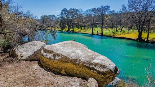 7-Lot 7 Hunt Loop Sw, Hunt, TX, 78024 | Card Image