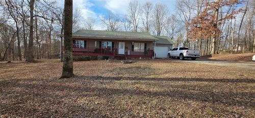 117 Northlan Cir, Morgantown, KY, 42261-8119 | Card Image