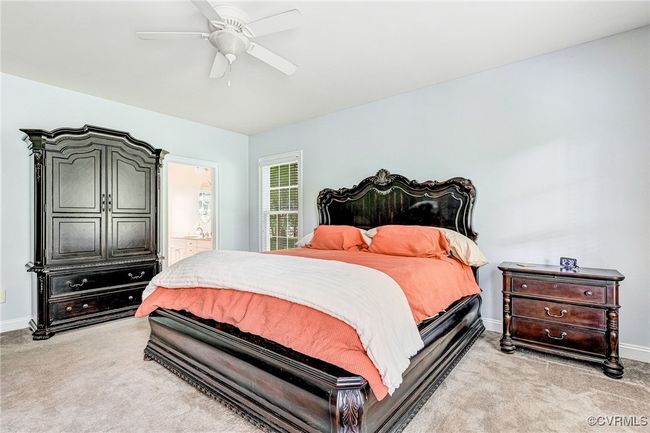 229 Skipjack Ln, House other with 4 bedrooms, 4 bathrooms and null parking in Cobbs Creek VA | Image 23