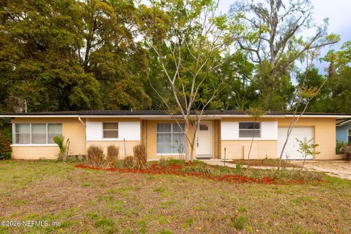 2324 Buttonwood Dr, Jacksonville, FL, 32216-2511 | Card Image