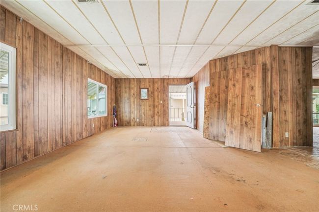 SPC-37 - 2930 W Rialto Ave, Home with 3 bedrooms, 2 bathrooms and null parking in Rialto CA | Image 8