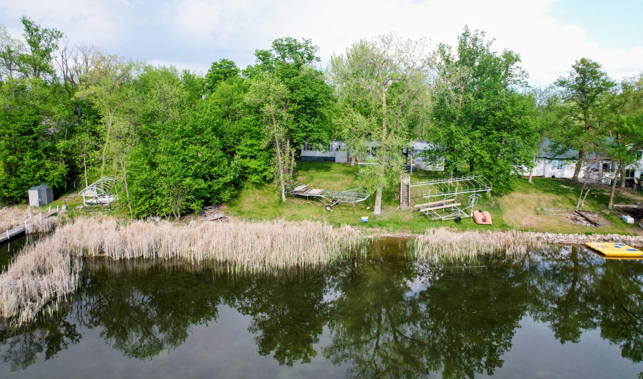 Residential in Dent 3