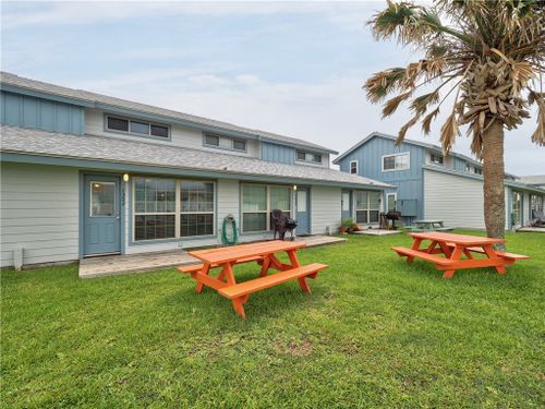 unit-1204-715 Beach Access Road 1a, Port Aransas, TX, 78373-6132 | Card Image