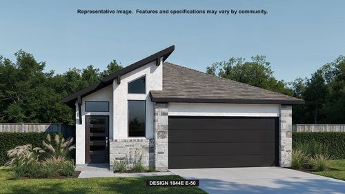 7007 Woodford Way, Austin, TX, 78744 | Card Image