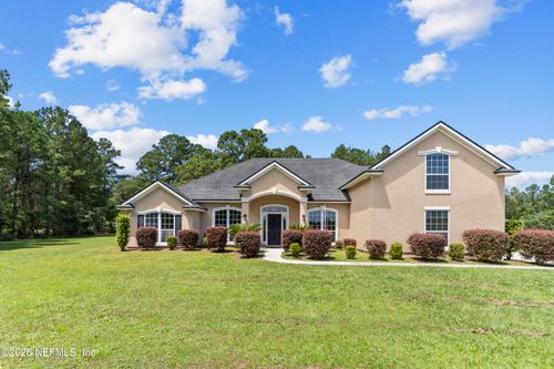 12310 Us Highway 301, Bryceville, FL, 32009-1936 | Card Image