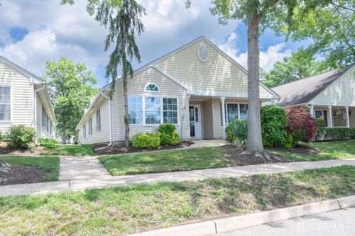 218 N Pondview Blvd, Monroe, NJ, 08831-5525 | Card Image