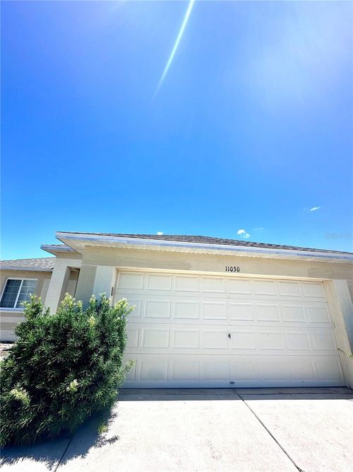 11030 Whittney Chase Drive, Riverview, FL, 33579 | Card Image