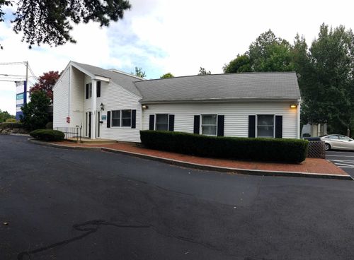 107-230 Amherst St, Nashua, NH, 03063-1702 | Card Image