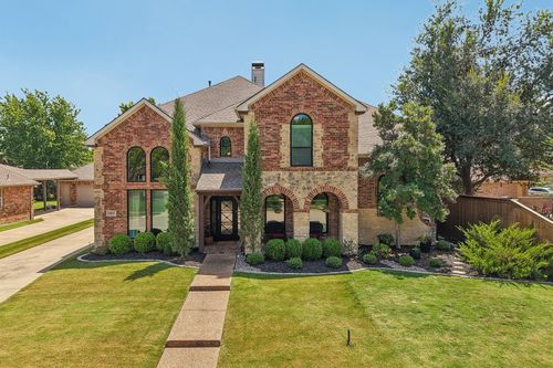 1810 Windsong Cir, Keller, TX, 76248-7304 | Card Image