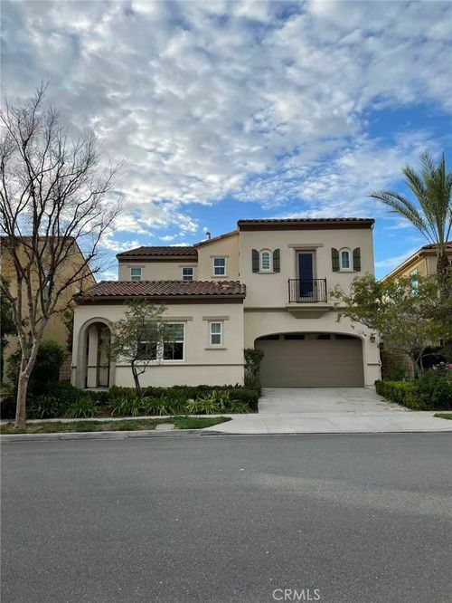 31 Swift, Lake Forest, CA, 92630-1444 | Card Image