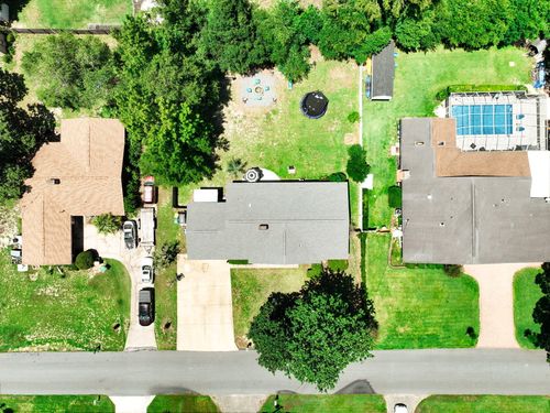 37 Maple Ave, Shalimar, FL, 32579-1132 | Card Image