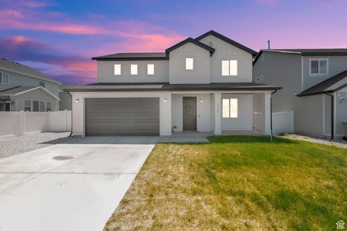 315 W 910 S, American Fork, UT, 84003-3505 | Card Image