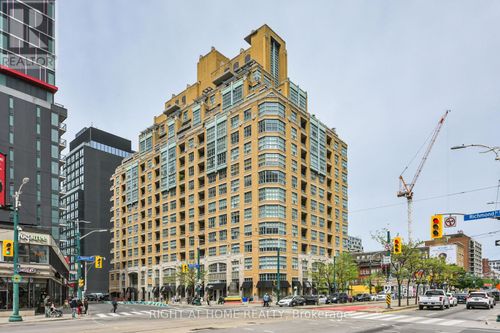 621-438 Richmond St W, Toronto, ON, M5V3S6 | Card Image