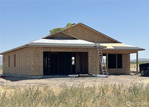 250 Upper Katen Ln, Ellensburg, WA, 98926-6027 | Card Image