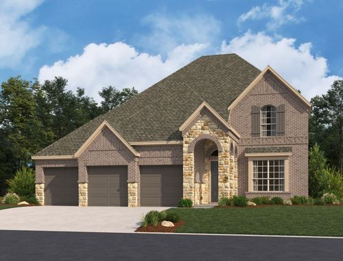 16003 Switchgrass Court, Crosby, TX, 77532 | Card Image
