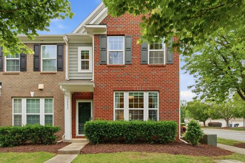 18439 The Commons Blvd, Cornelius, NC, 28031-7072 | Card Image