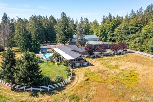 5180 Penny Ln, Bellingham, WA, 98226-8767 | Card Image