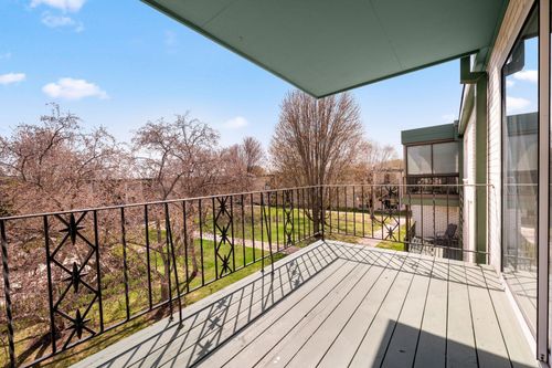 d311-2730 Dale St N, Roseville, MN, 55113-2303 | Card Image