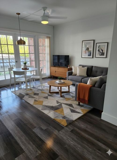 apt-202c-2420 Se 17th St, Fort Lauderdale, FL, 33316-3135 | Card Image