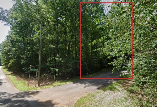 314 Wood Bluff Cir, Westminster, SC, 29693-6661 | Card Image