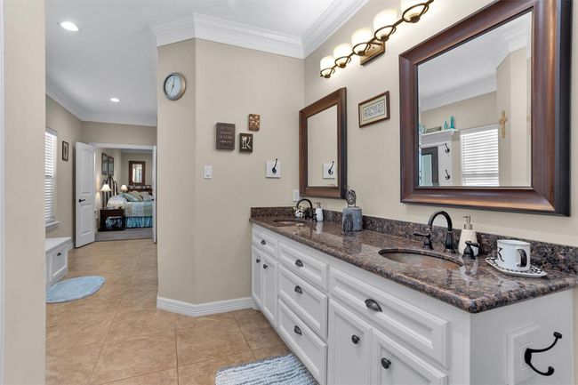 11426 Willis Waukegan Rd, House other with 3 bedrooms, 2 bathrooms and 4 parking in Conroe TX | Image 18