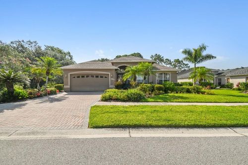 3402 Stonebridge Trl, VALRICO, FL, 33596-9229 | Card Image