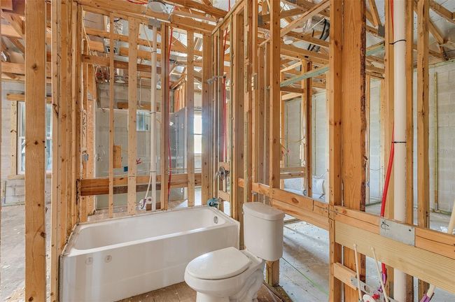 15345 Pottstown Ave, House other with 4 bedrooms, 3 bathrooms and null parking in PORT CHARLOTTE FL | Image 14
