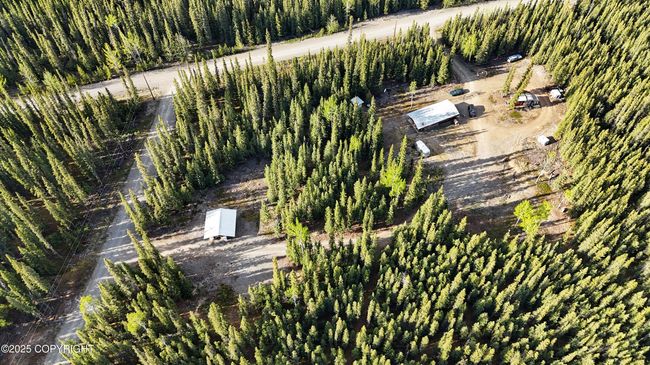 dji_fly_20250530_185828_0194_17489233091 | Image 75