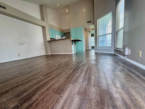 1382 W Beacon Hill Circle Cir S, Taylorsville, UT, 84123 | Card Image