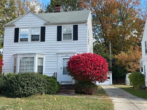 1183 Argonne Rd, South Euclid, OH, 44121-2914 | Card Image