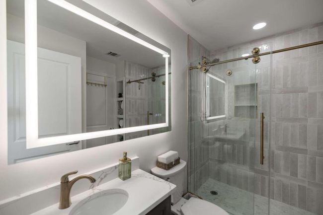APT-602 - 250 W Broad St, Condo with 1 bedrooms, 1 bathrooms and null parking in Athens GA | Image 18