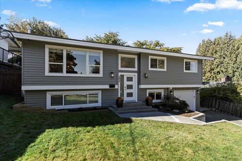 2829 Arlington St, Abbotsford, BC, V2S3L1 | Card Image