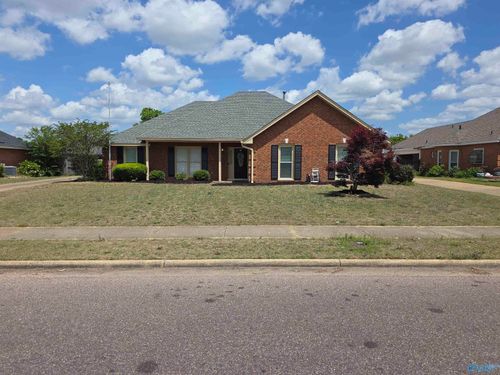 7343 Old Forest Rd, Montgomery, AL, 36117-3964 | Card Image
