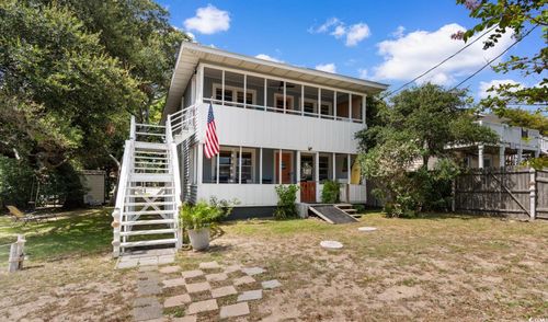 2012 Perrin Dr, North Myrtle Beach, SC, 29582-4121 | Card Image