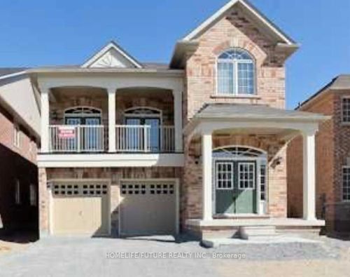 bsmt-20 Florence Dr, Whitby, ON, L1R0K2 | Card Image