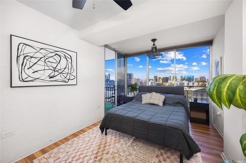 apt-908-1415 Victoria St, Honolulu, HI, 96822-3699 | Card Image